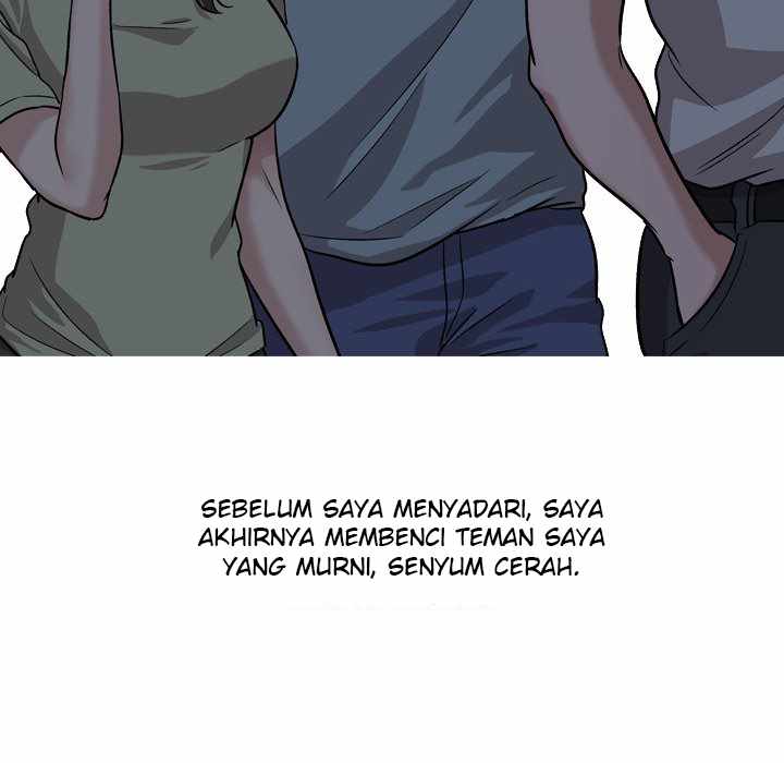 Friends (ATZ) - Chapter 13 128