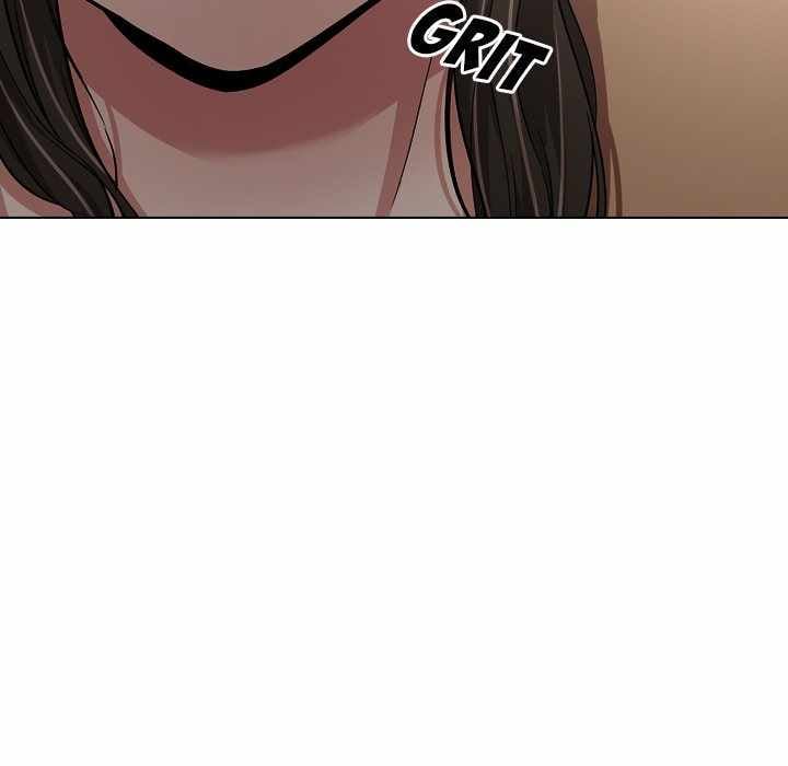 Friends (ATZ) - Chapter 13 29