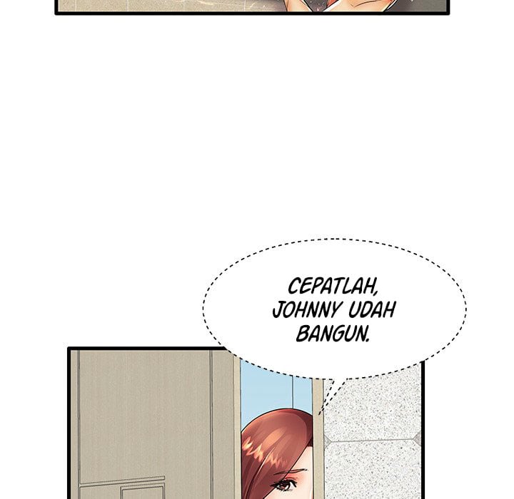 Bad Parenting - Chapter 13 78 Bad Parenting - Chapter 13 78