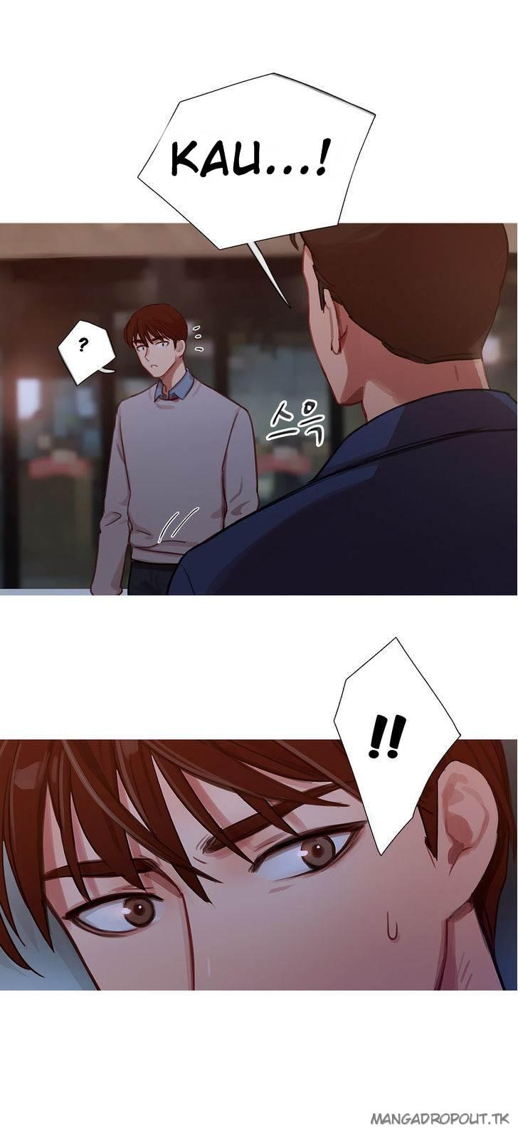 Fatal Woman - Chapter 13 20