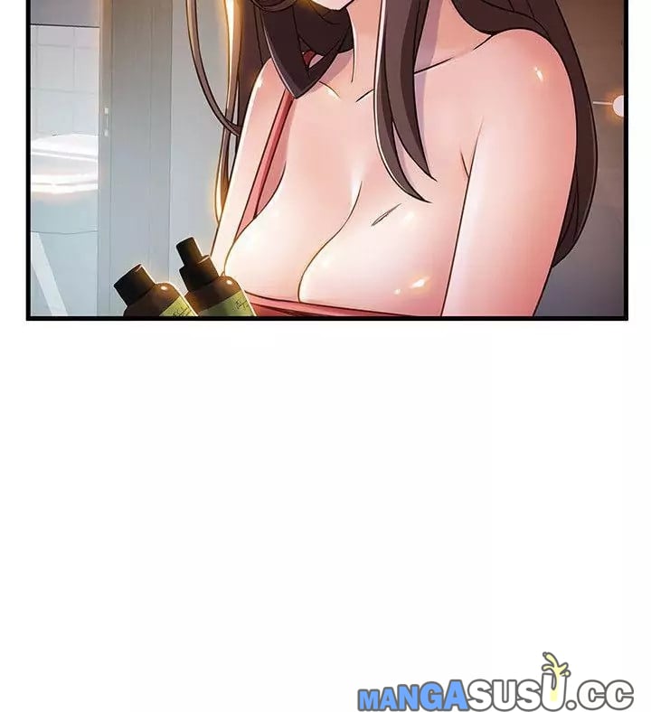 Weak Point (Husky Team) - Chapter 13 5