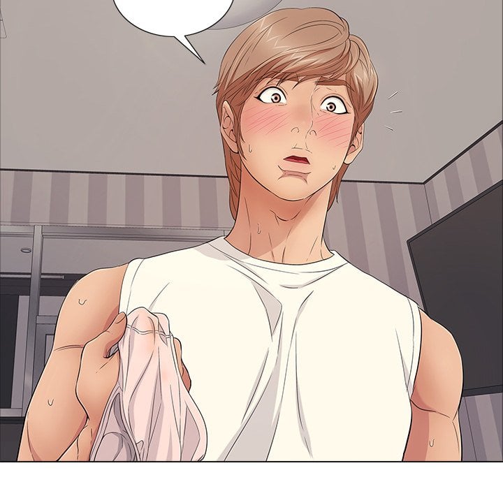 A Killer Woman - Chapter 13 94