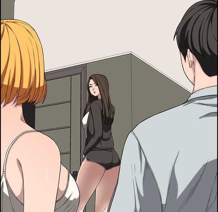 Newlyweds - Chapter 13 45