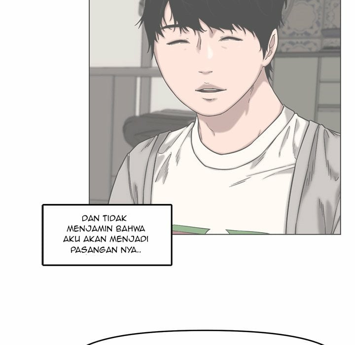 Newlyweds - Chapter 13 33