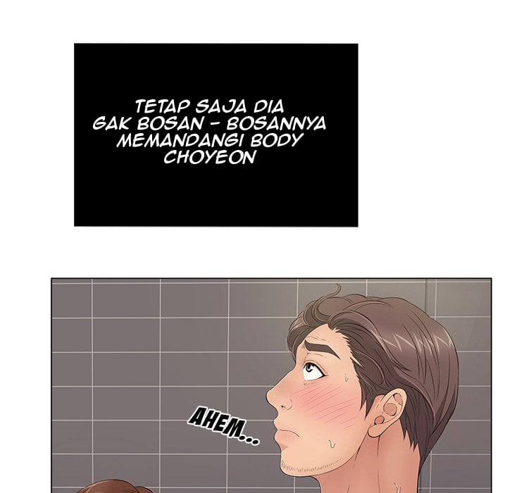 A Killer Woman - Chapter 13 17