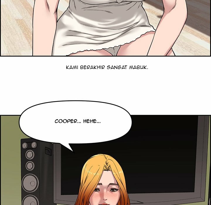 Newlyweds - Chapter 13 58