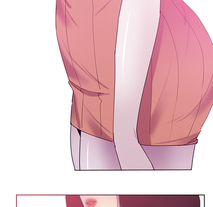 Bad Mom - Chapter 13 62