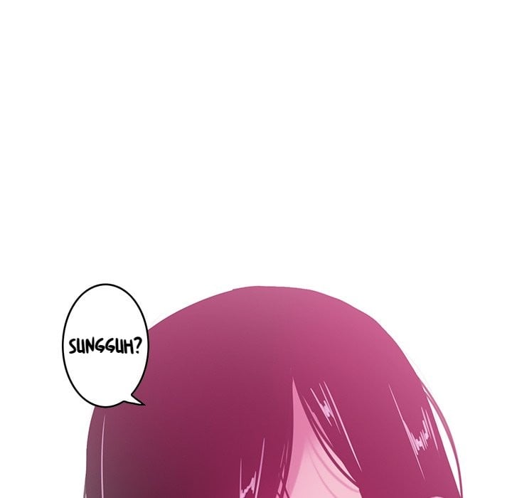 Bad Mom - Chapter 13 24