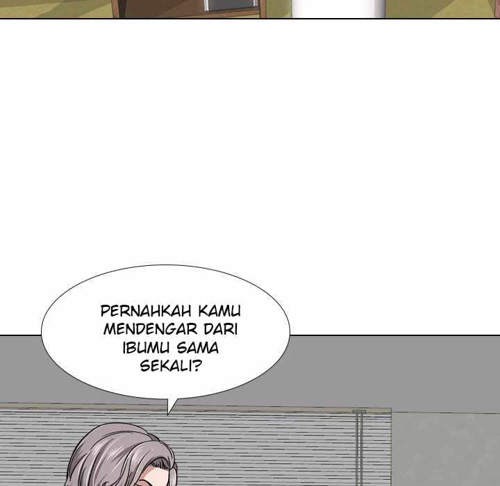 Friends (ATZ) - Chapter 13 6