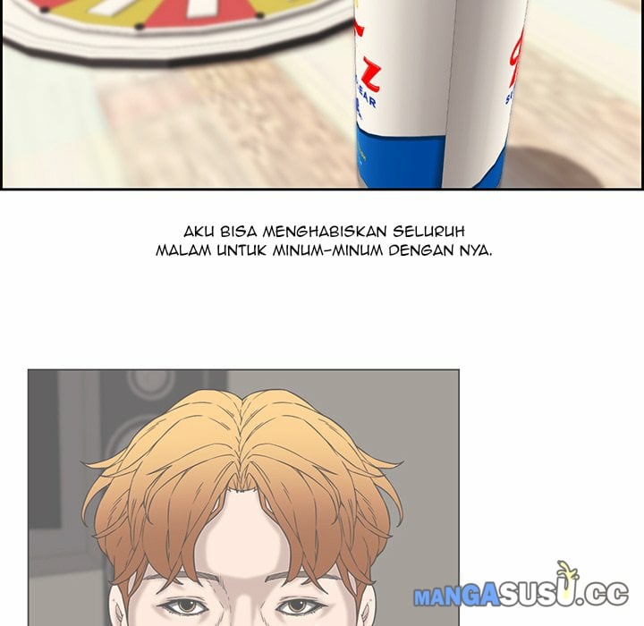 Newlyweds - Chapter 13 31