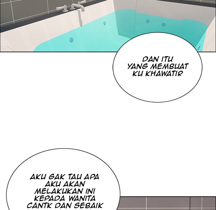 A Killer Woman - Chapter 13 45