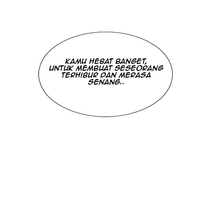 A Killer Woman - Chapter 13 49
