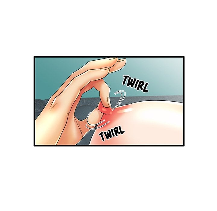 Bad Parenting - Chapter 13 23 Bad Parenting - Chapter 13 23