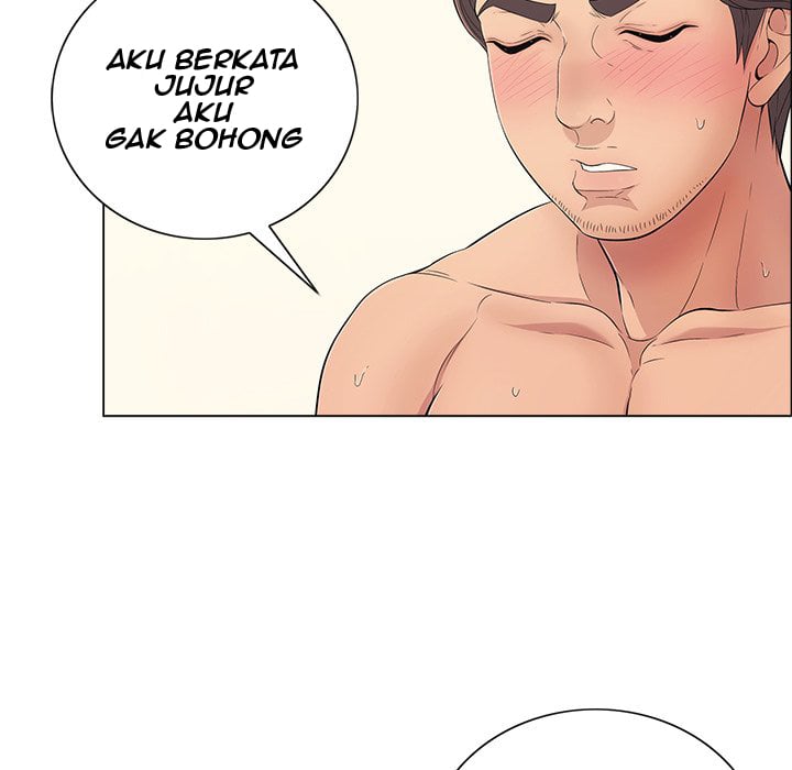 A Killer Woman - Chapter 13 24