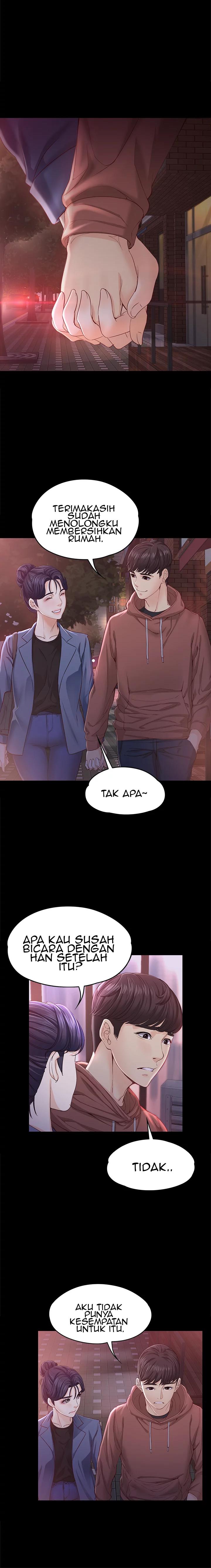 Falling for her - Chapter 13 17