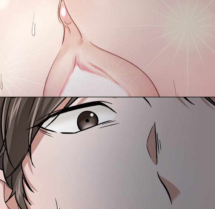 Friends (ATZ) - Chapter 13 99