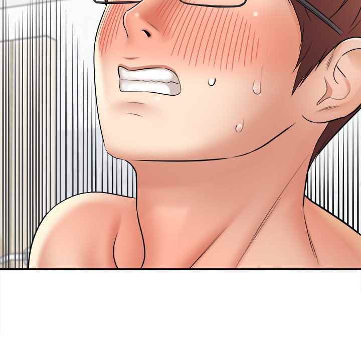 With Yumi - Chapter 13 110