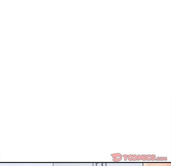 With Yumi - Chapter 13 134