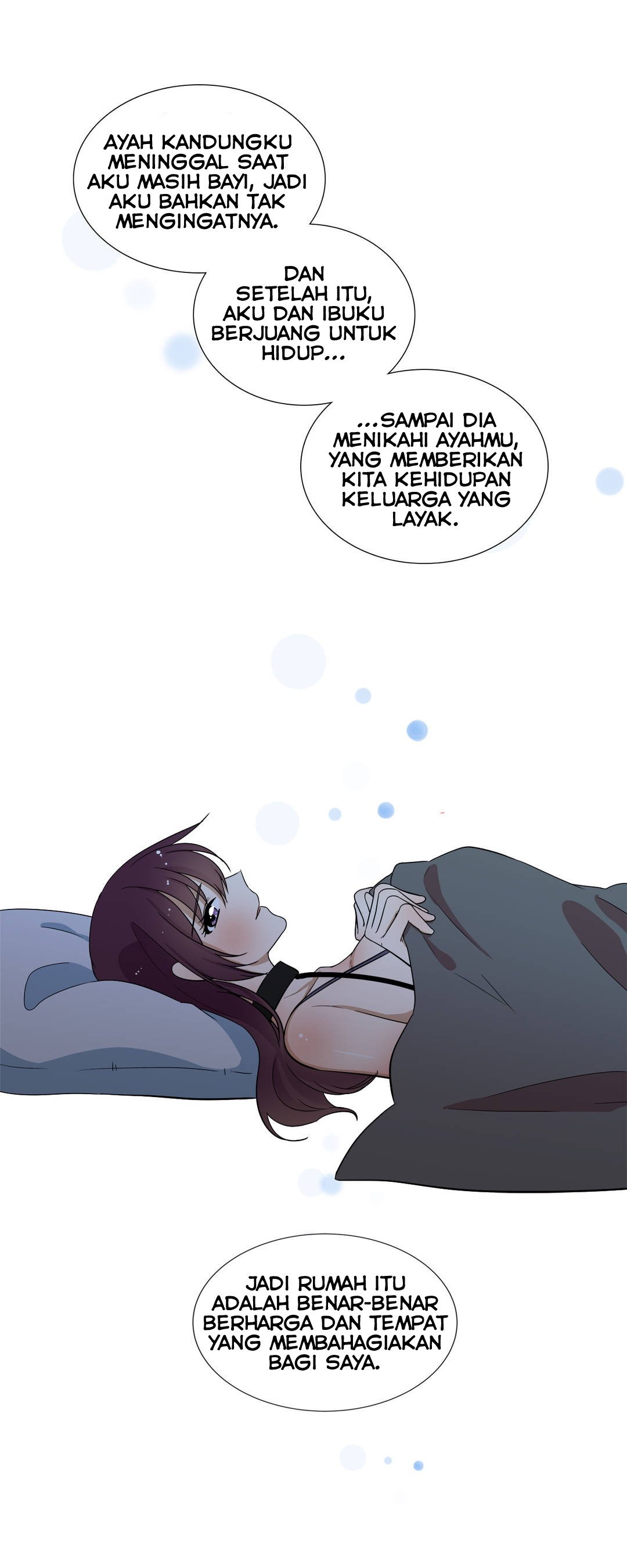Shame Room - Chapter 13 10