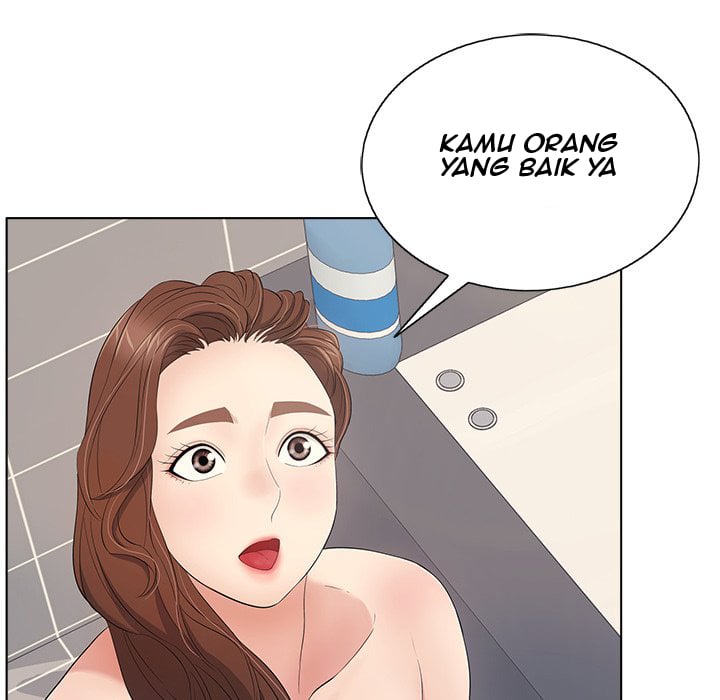 A Killer Woman - Chapter 13 50