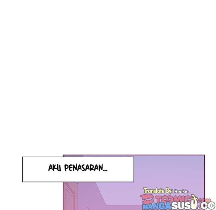 Bad Mom - Chapter 13 58