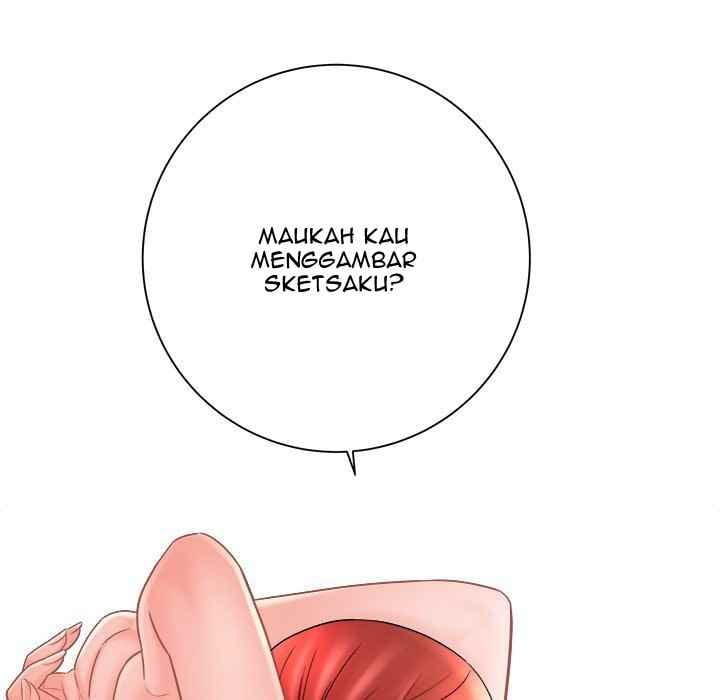 With Yumi - Chapter 13 190