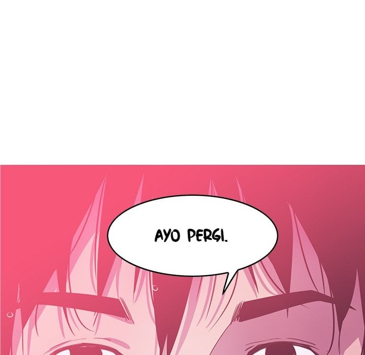 Bad Mom - Chapter 13 66