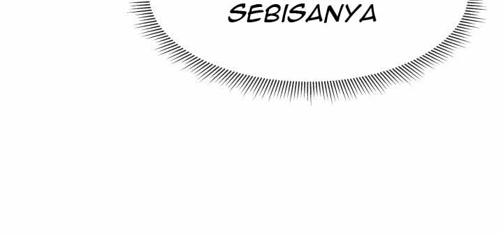 My Roommate is a Succubus - Chapter 13 43