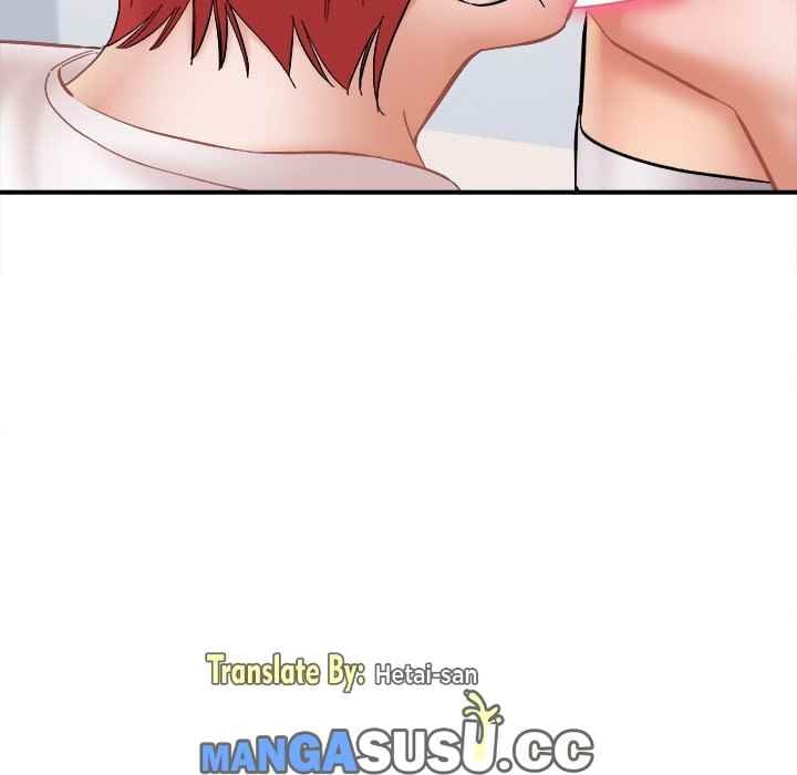 With Yumi - Chapter 13 117