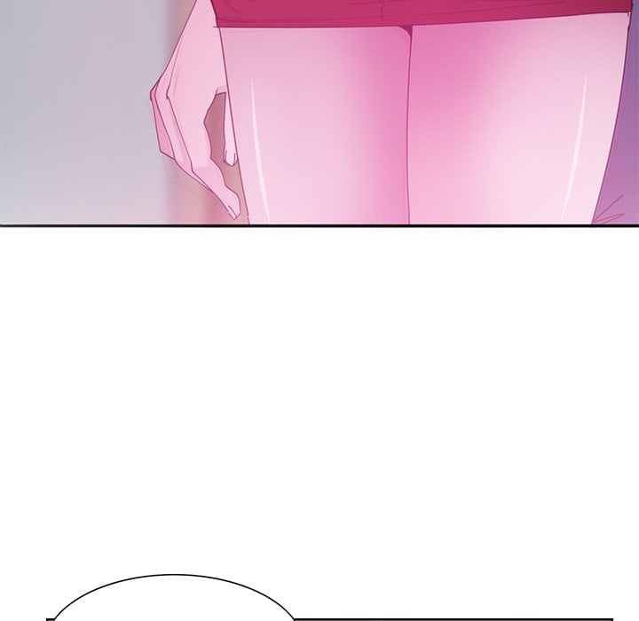 Bad Mom - Chapter 13 36