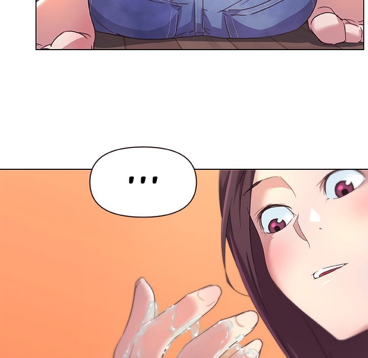 Family Adjustments - Chapter 13 49