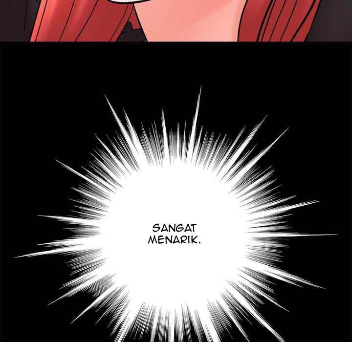 With Yumi - Chapter 13 82