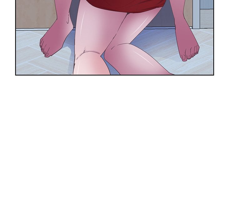 Bad Mom - Chapter 13 15