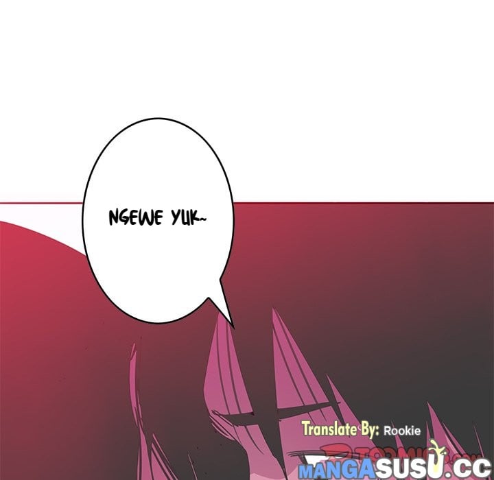 Bad Mom - Chapter 13 94