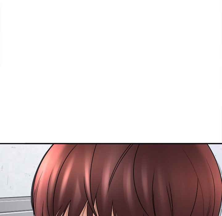 With Yumi - Chapter 13 157