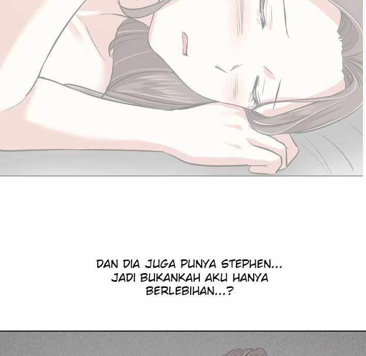 Friends (ATZ) - Chapter 13 38