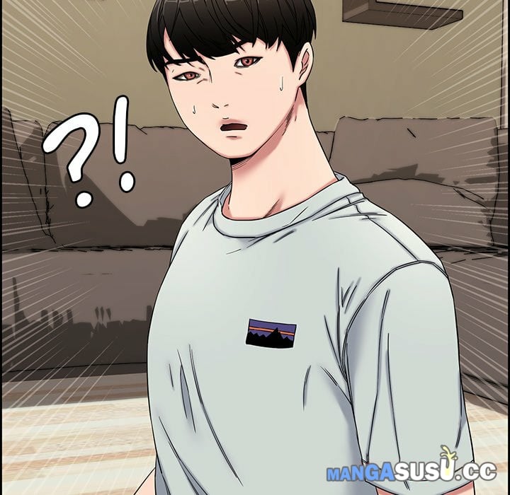 Newlyweds - Chapter 13 11