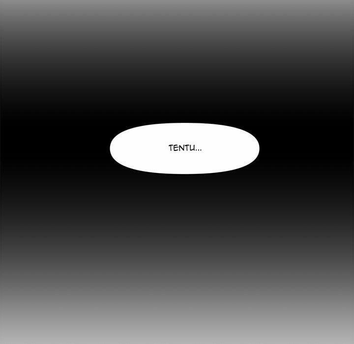 Newlyweds - Chapter 13 50