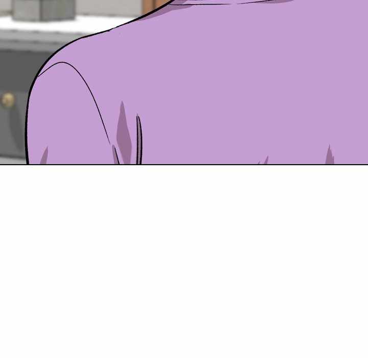 Friends (ATZ) - Chapter 13 23