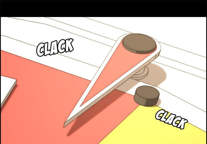 Newlyweds - Chapter 13 2