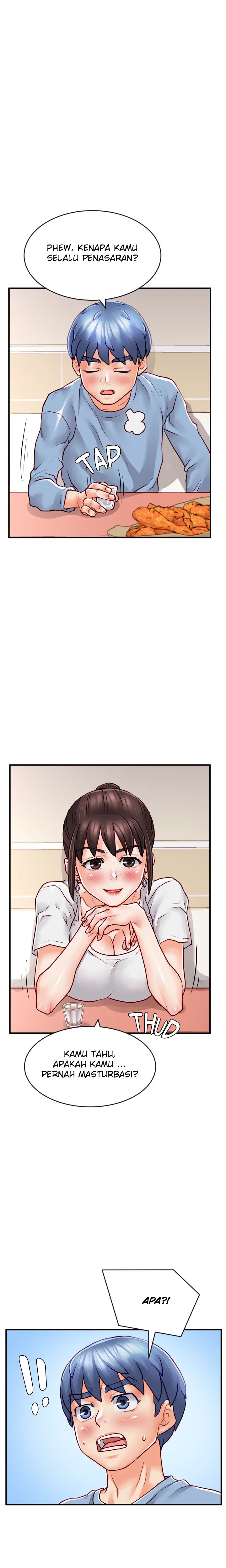 Love Is On The Air - Chapter 13 11