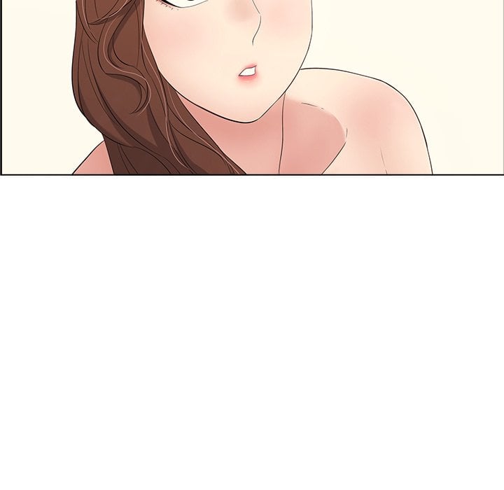A Killer Woman - Chapter 13 40