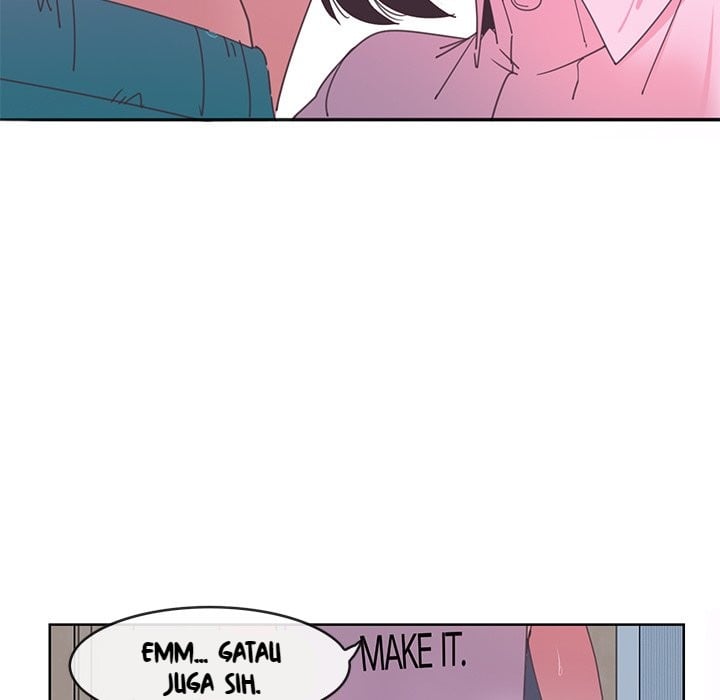 Bad Mom - Chapter 13 13