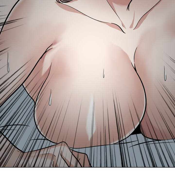 Friends (ATZ) - Chapter 13 103