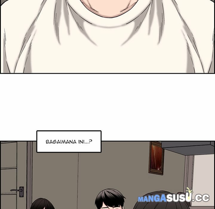 Newlyweds - Chapter 13 27