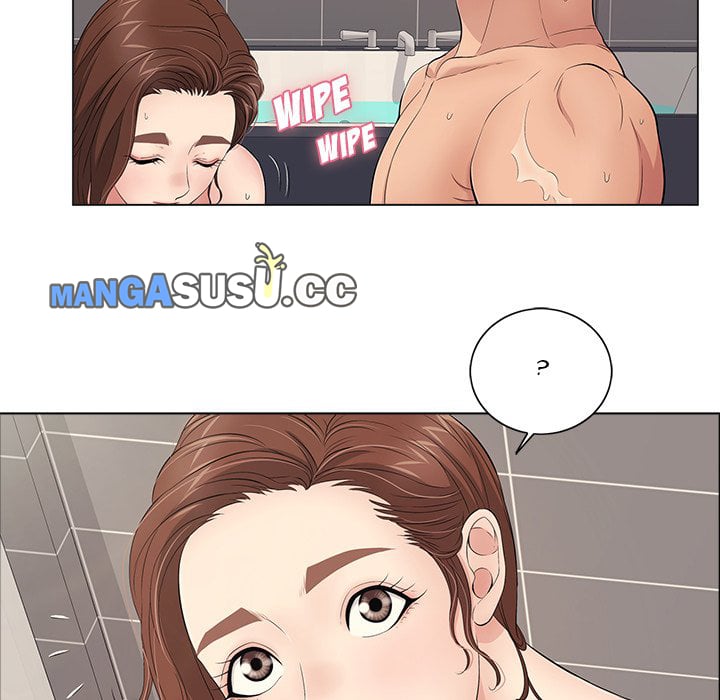 A Killer Woman - Chapter 13 18