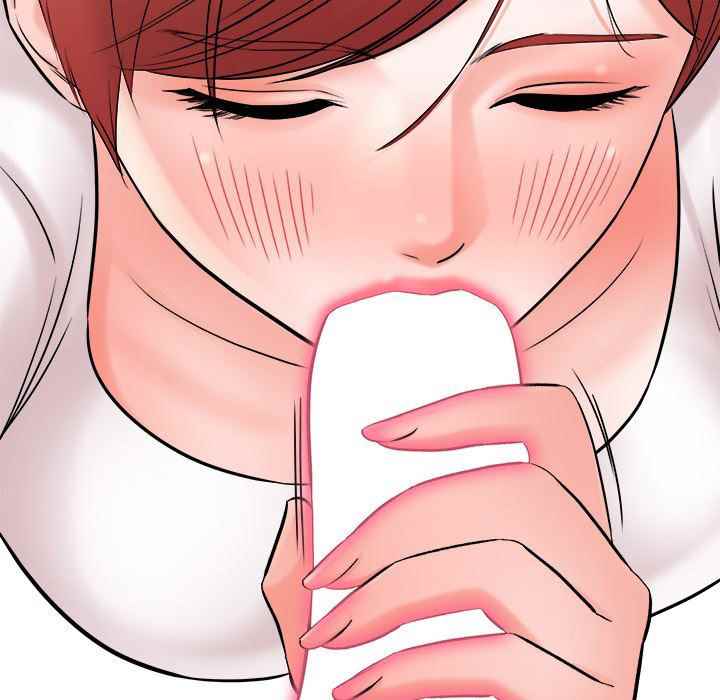 With Yumi - Chapter 13 131