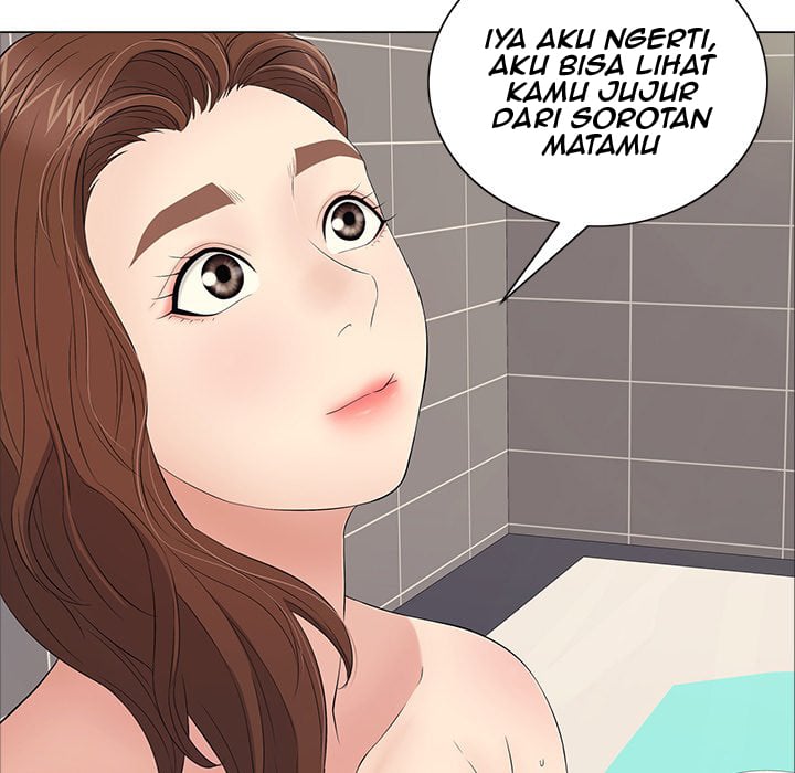 A Killer Woman - Chapter 13 25