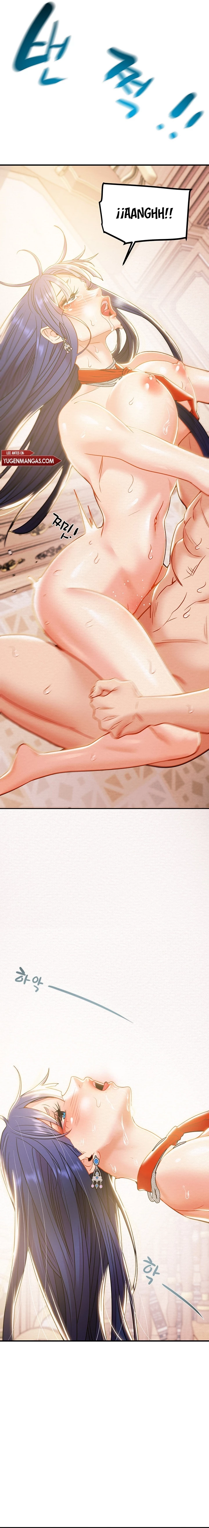 Where is My Hammer - Chapter 13 17 Where is My Hammer - Chapter 13 17