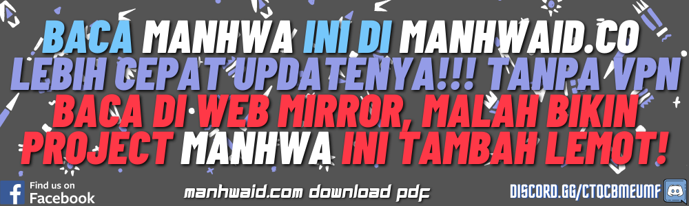 Is There an Empty Room? - Chapter 13 6